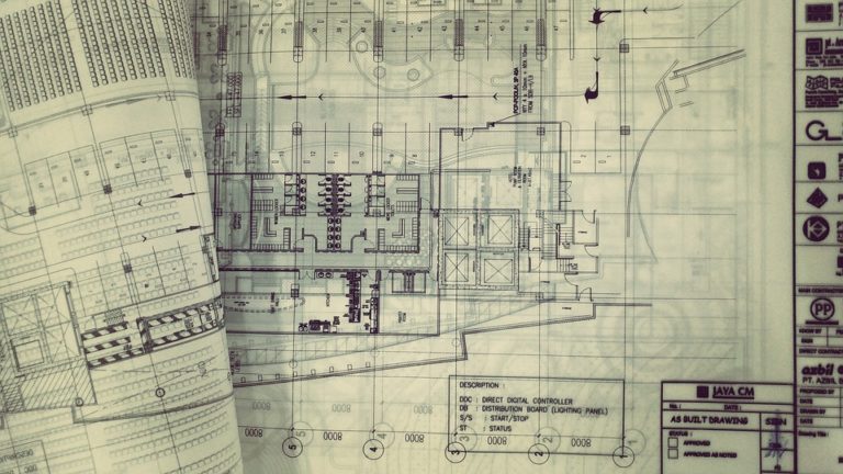 建築士試験の学科免除期間が3年から5年へ延長するらしい│建築本.com